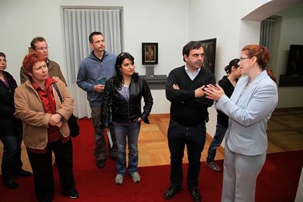 ../Images/2010-05-Krsko (61).jpg